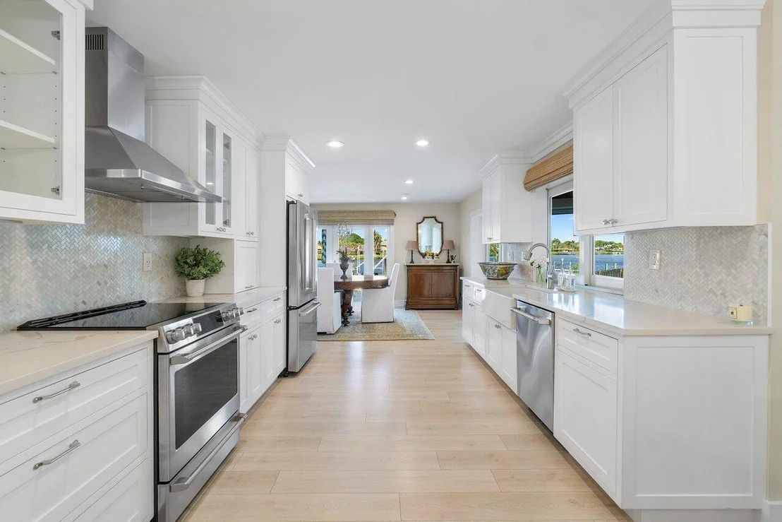 Photo of 19 Saddleback Road