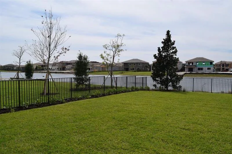 Photo of 10312 Sweet Bay Manor