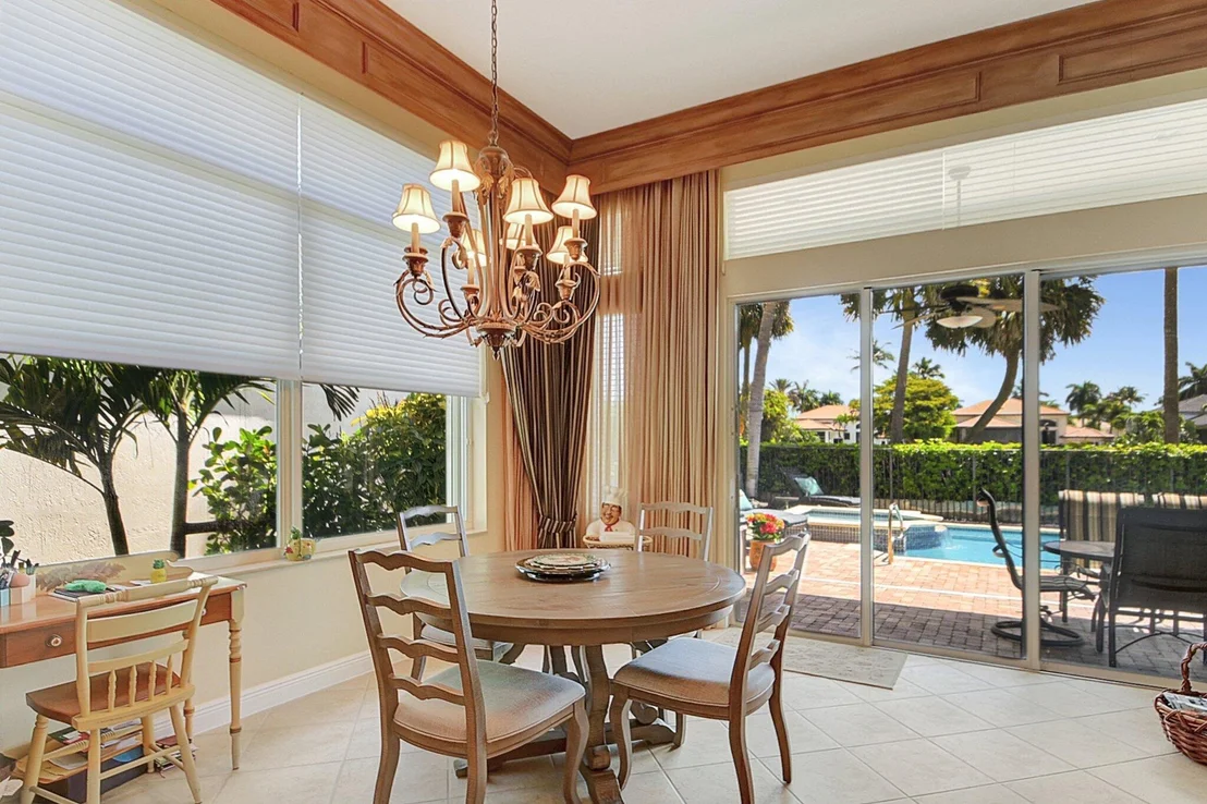Photo of 15848 Double Eagle Trail
