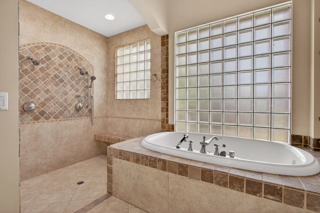 Photo of 4901 NE 29th Avenue