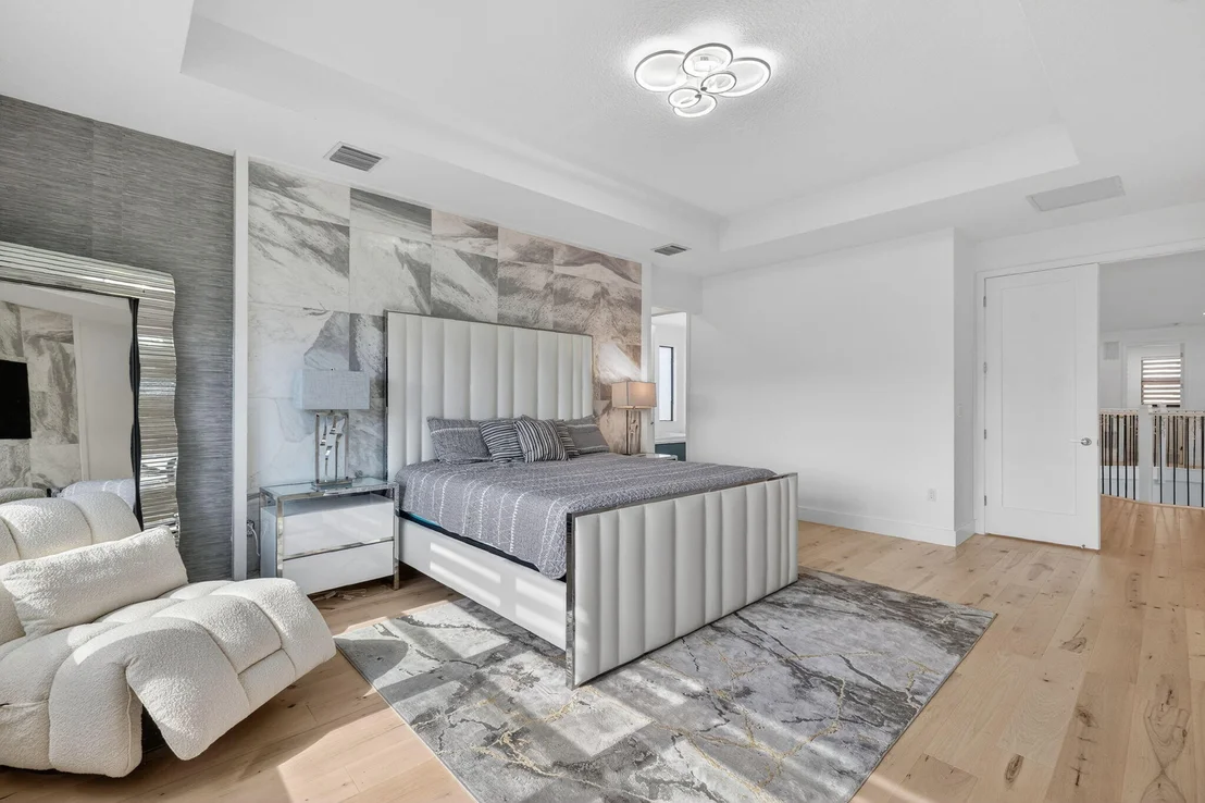 Photo of 17574 Sparkling River Road