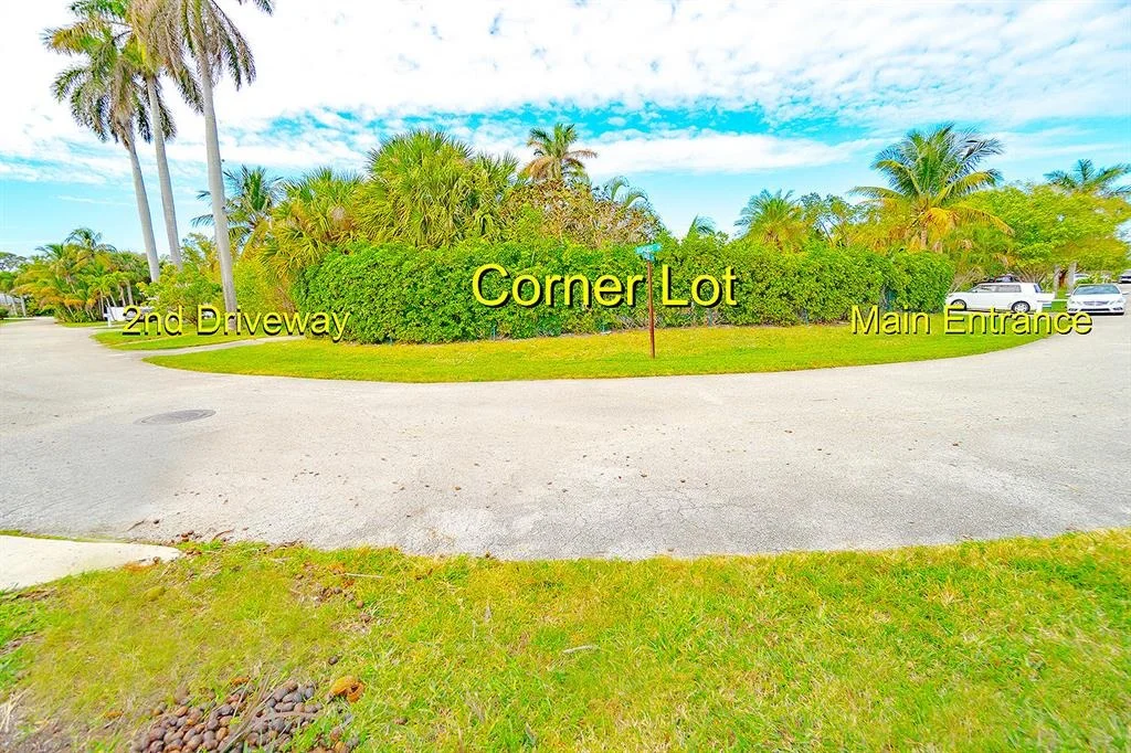 Photo of 3104 Karen Drive
