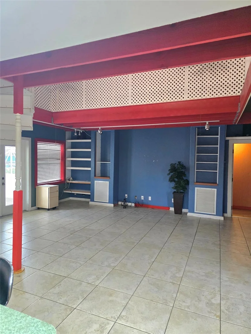 Photo of 7945 SE 57th Drive