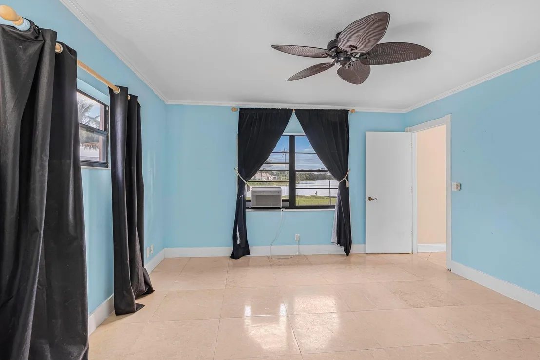 Photo of 9624 Lancaster Place