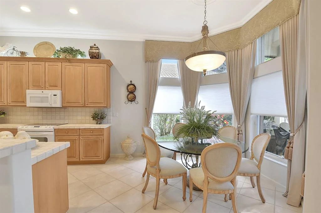 Photo of 7114 Prado Lake Drive