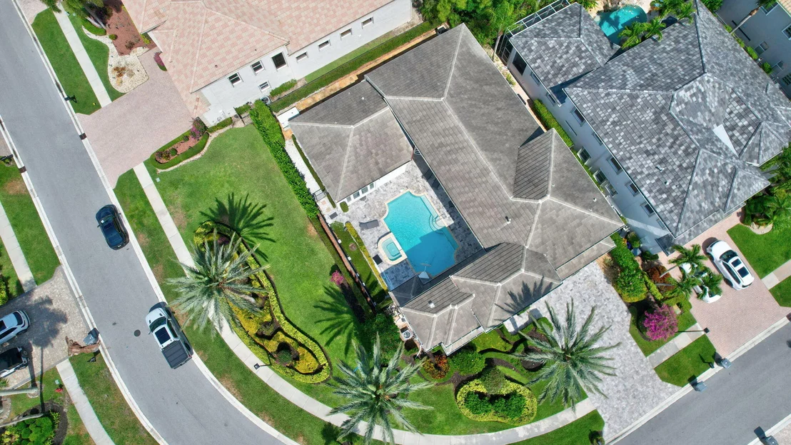 Photo of 6766 Royal Orchid Circle