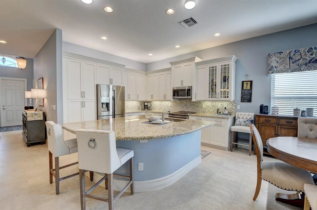 Photo of 12512 Mount Bora Drive