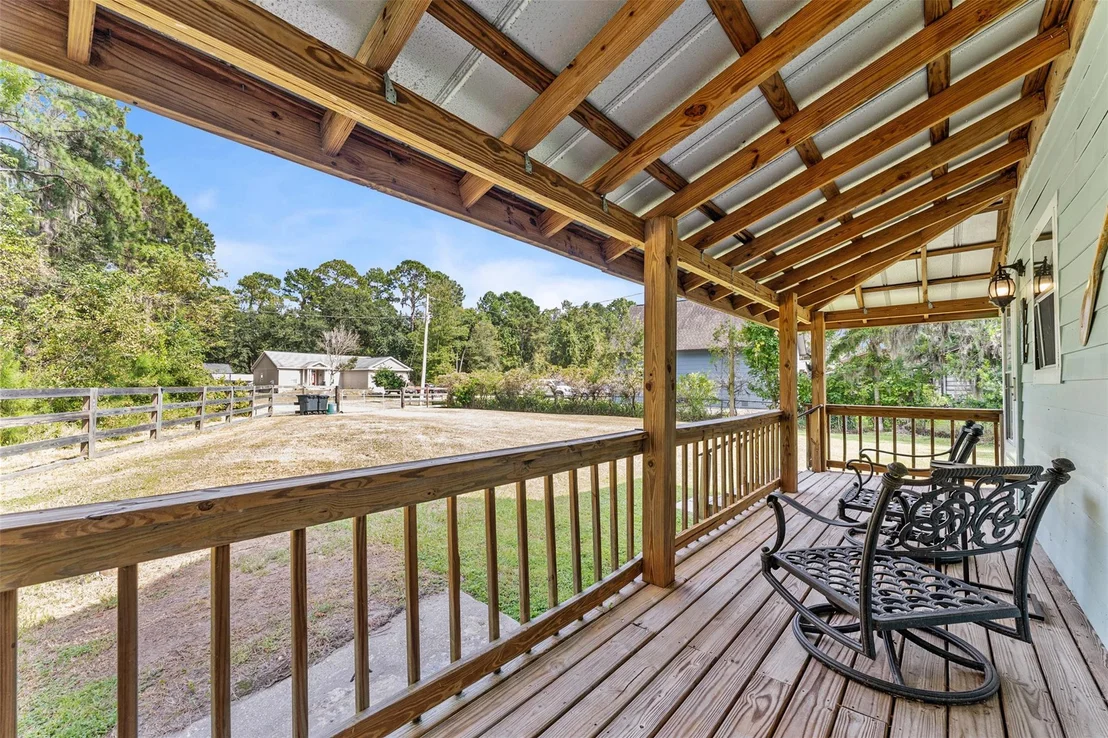 Photo of 115 Flora Terrace