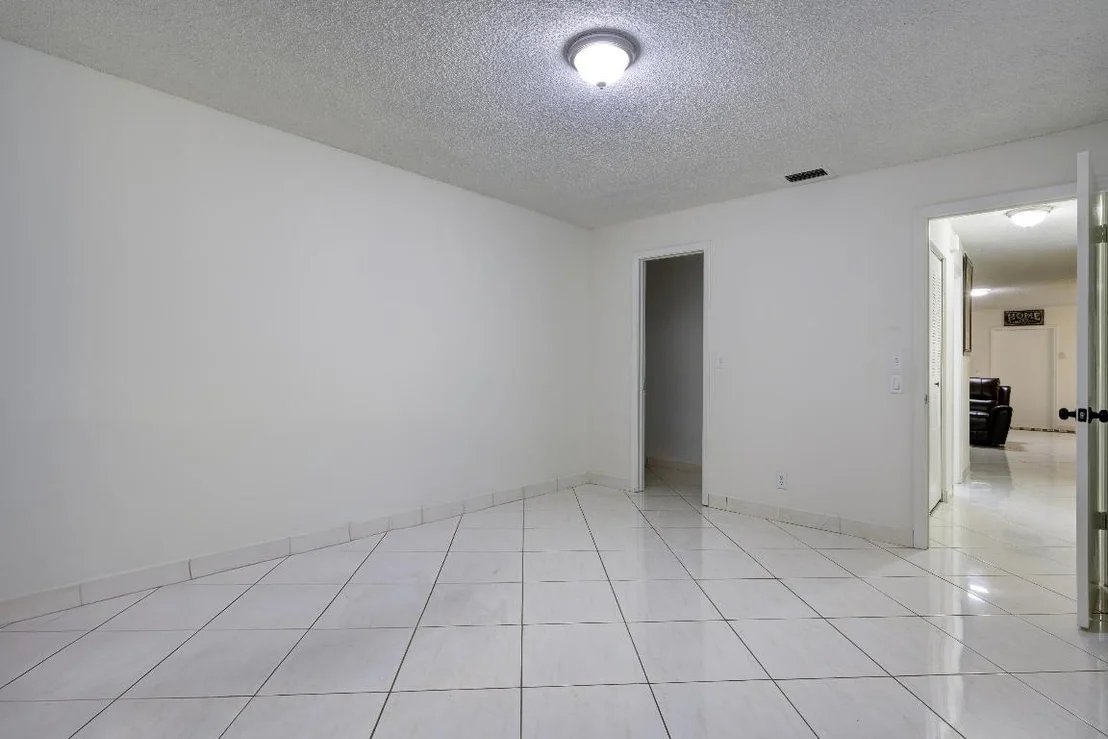 Photo of 14566 Lucy Drive