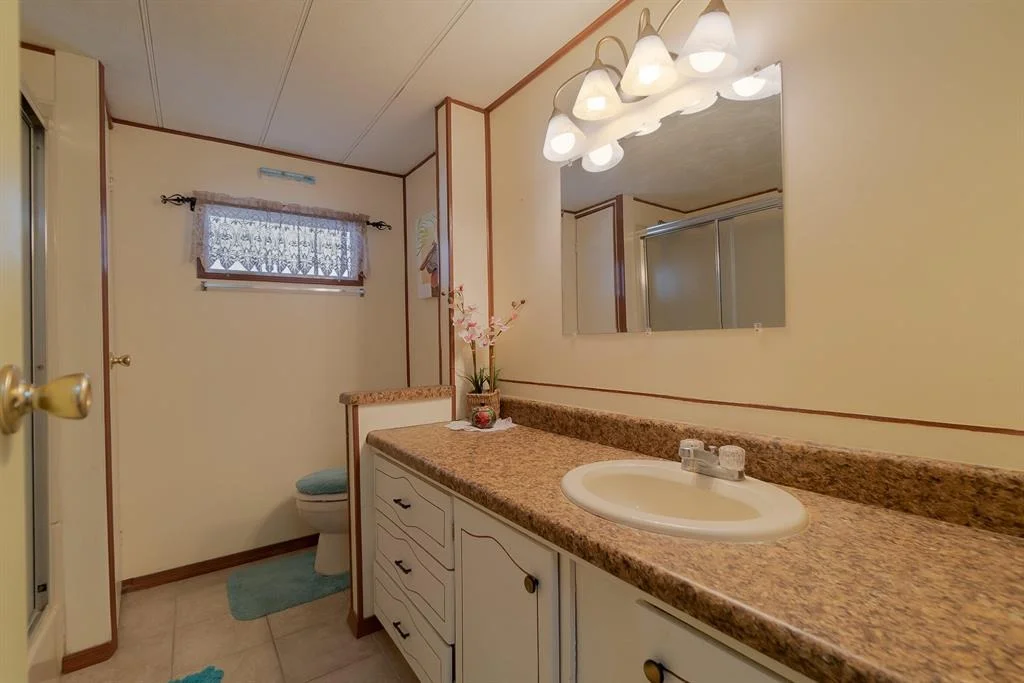 Photo of 7013 Esper Bay