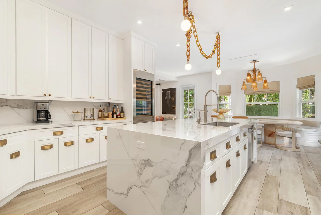 Photo of 140 Edmor Road