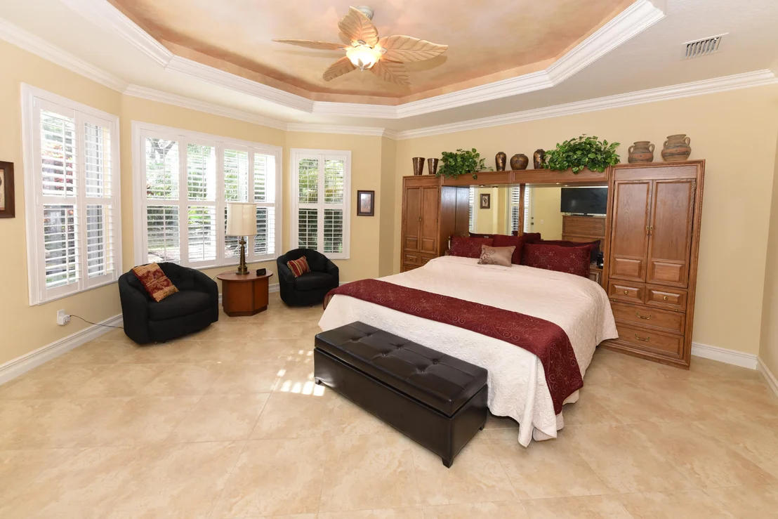Photo of 7318 Carmela Way
