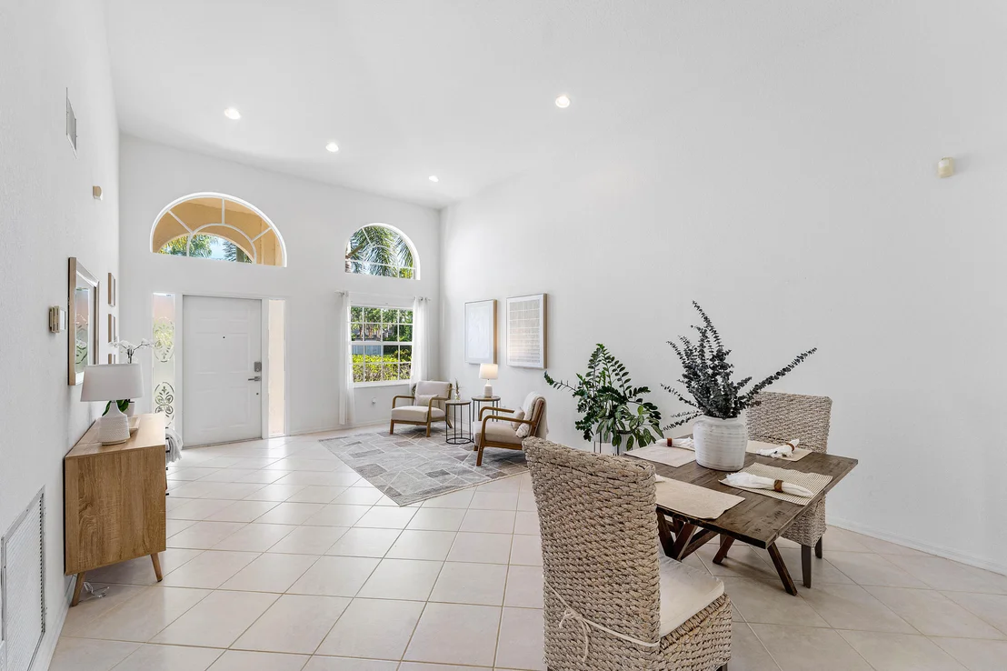 Photo of 4245 Bluff Harbor Way
