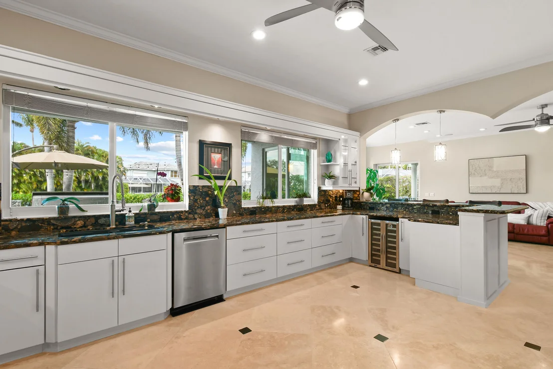 Photo of 232 Sparrow Point