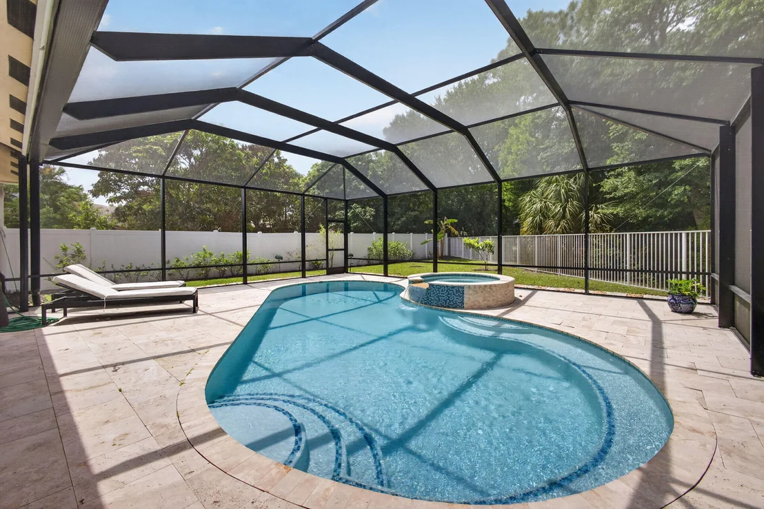 Photo of 8642 Plum Cay