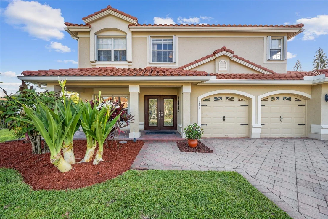 Photo of 611 Cypress Crossing