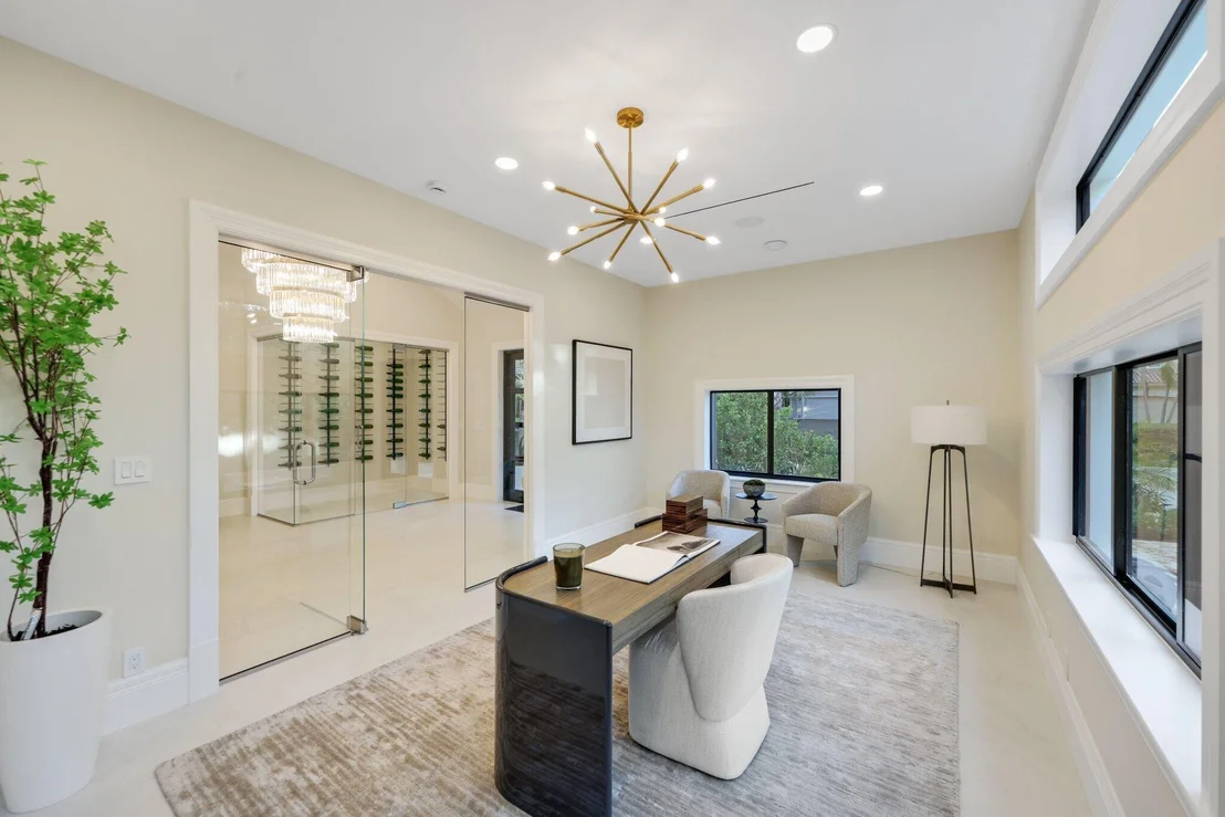 Photo of 23 COCONUT Lane