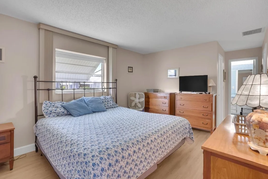 Photo of 1604 Alfred Drive