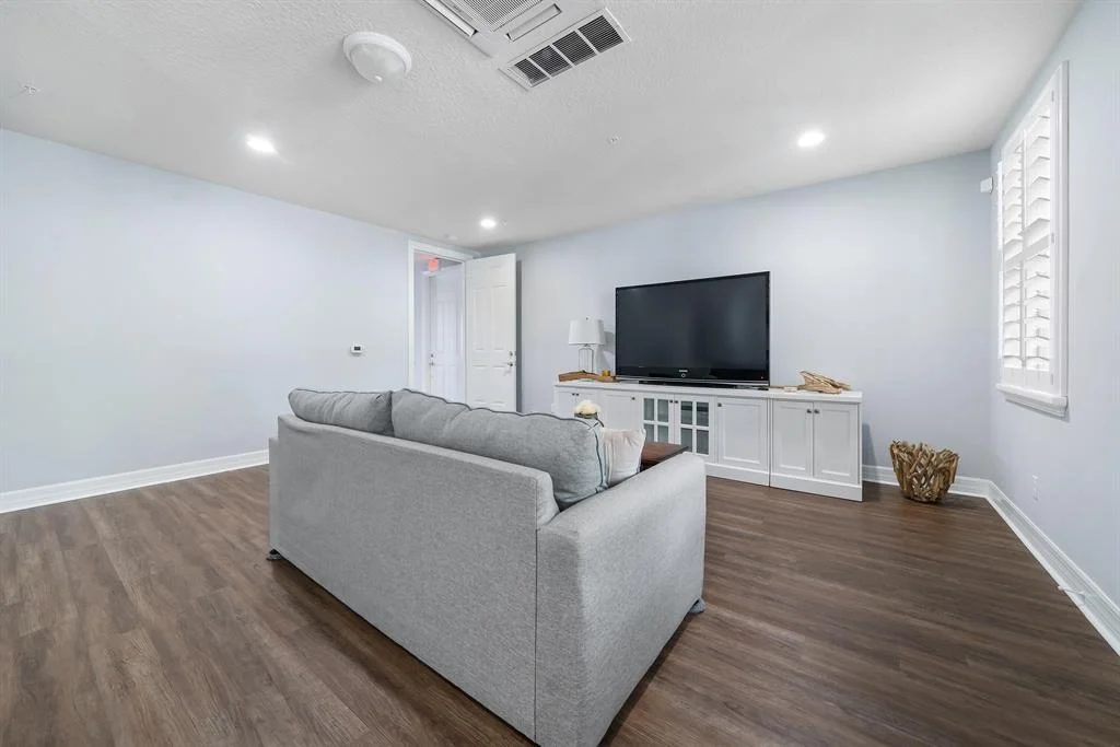 Photo of 1153 Dakota Drive