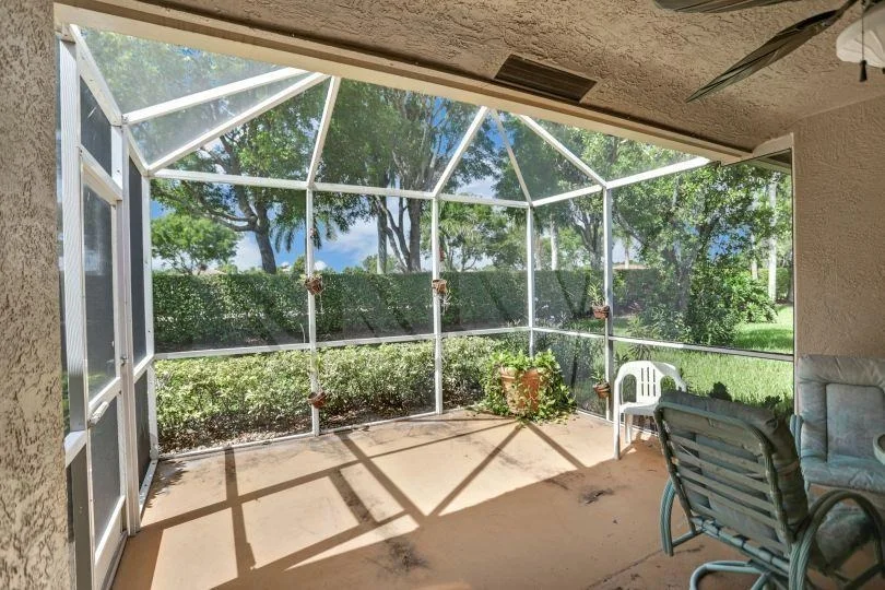 Photo of 8608 Logia Circle