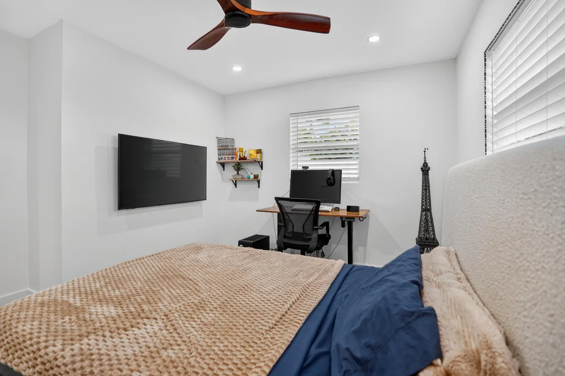 Photo of 2521 Jaeger Drive
