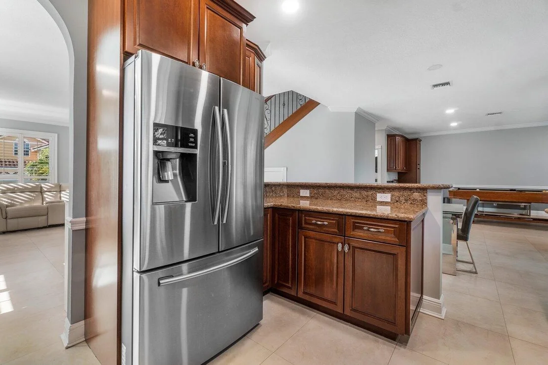 Photo of 10824 La Salinas Circle