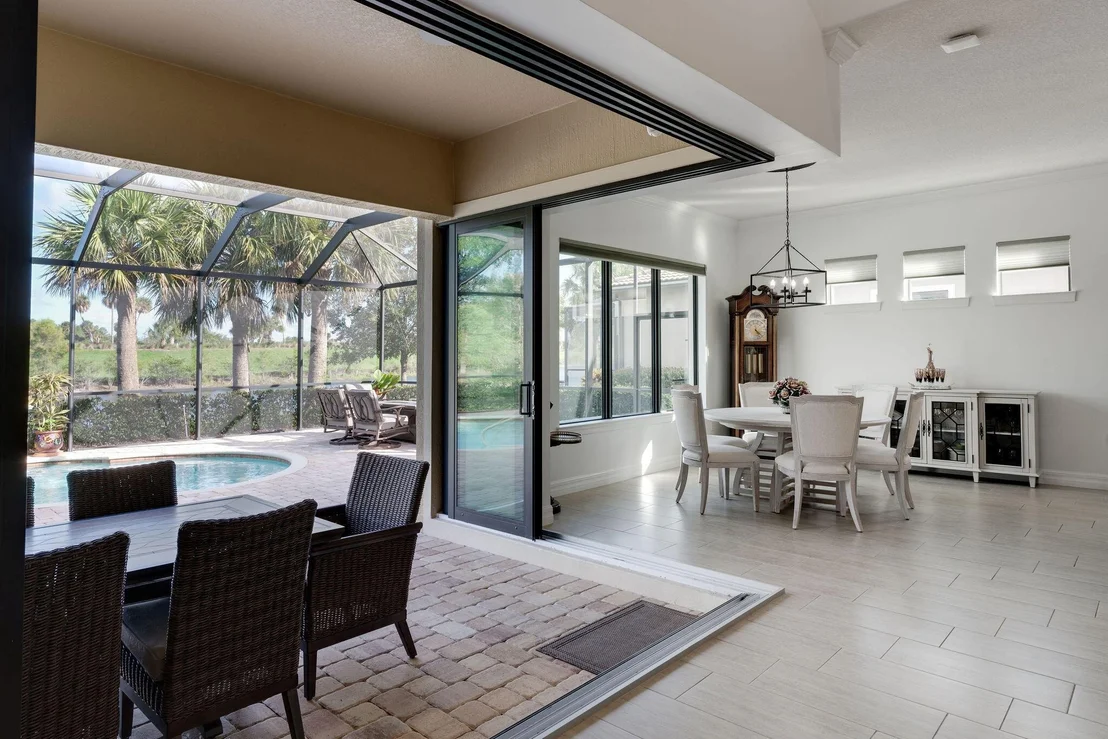 Photo of 210 Alcove Point Lane