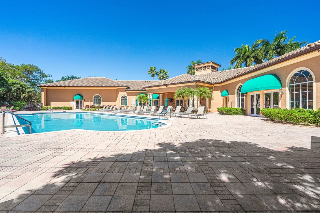 Photo of 7775 Caprio Drive