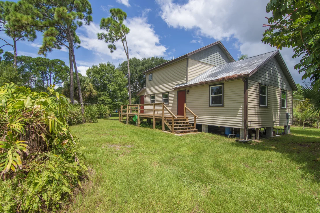 Photo of 5705 Birch Drive