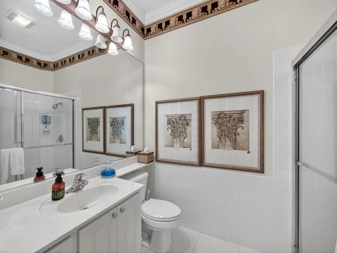 Photo of 1590 SW Balmoral Trace