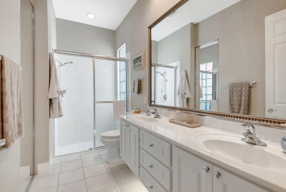 Photo of 4786 Temple Drive