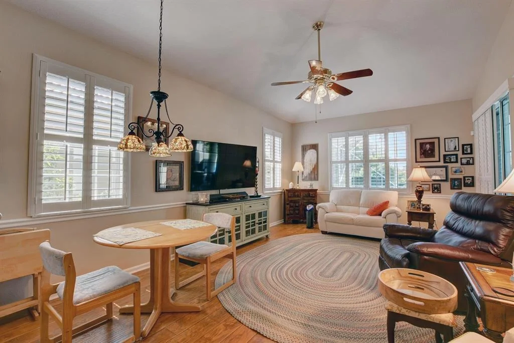 Photo of 4867 Gateway Gardens Drive