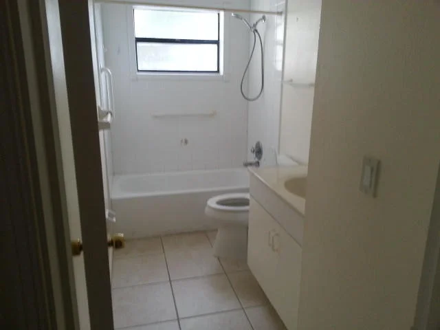 Photo of 8392 Pinto Drive