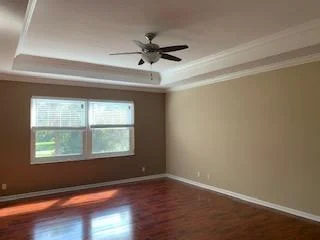 Photo of 1011 Grove Park Circle