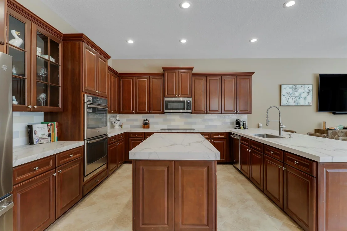 Photo of 404 Rudder Cay Way