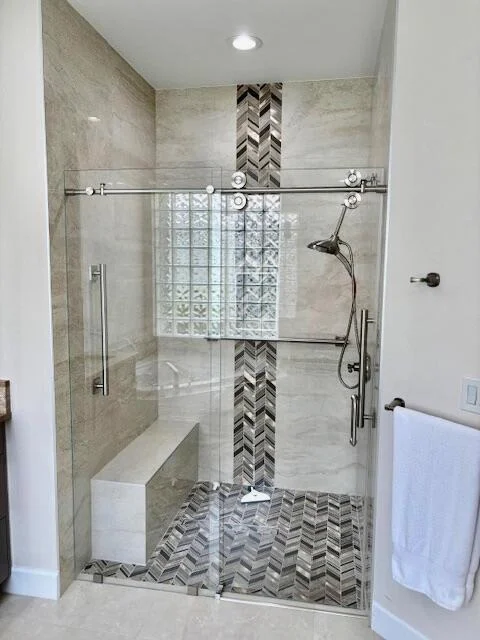 Photo of 13209 Alhambra Lake Circle