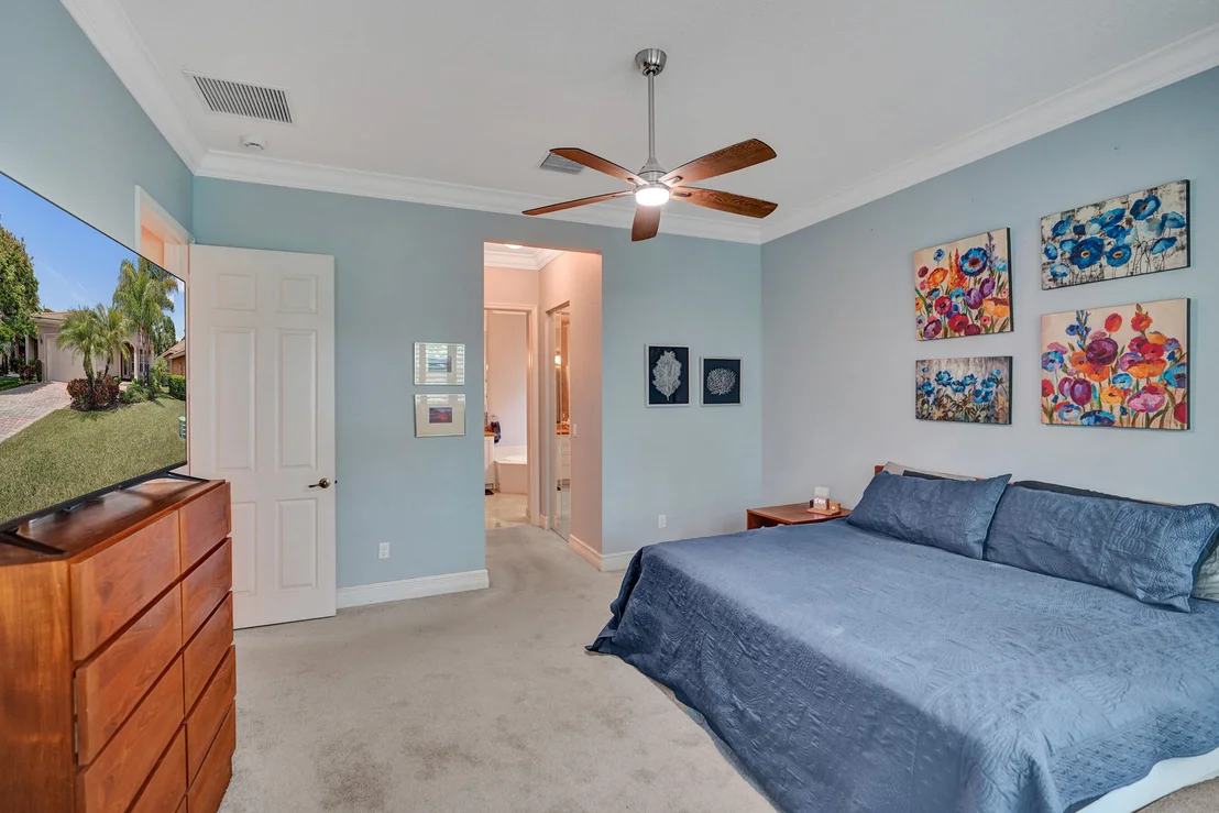 Photo of 8703 Carmel Mountain Way
