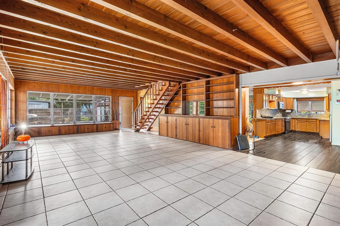 Photo of 3180 Rostan Lane