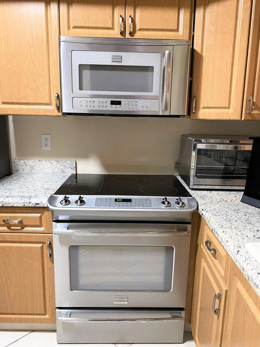 Photo of 7572 Ruby Red Drive