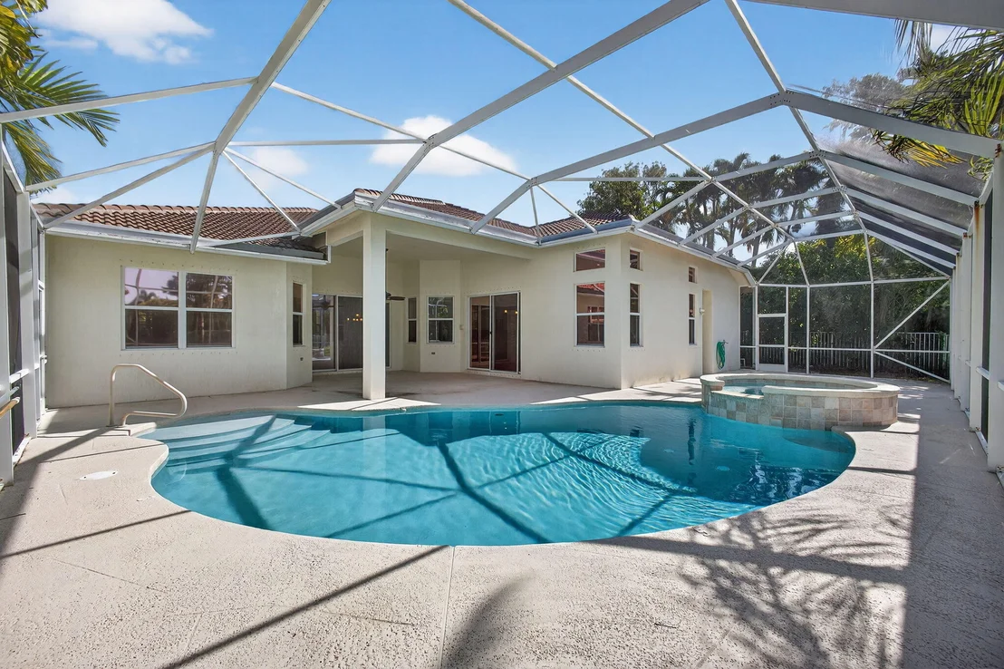 Photo of 11792 Osprey Pointe Circle