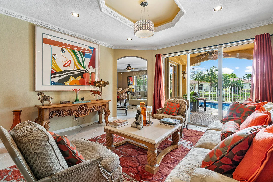 Photo of 5955 Bay Hill Circle