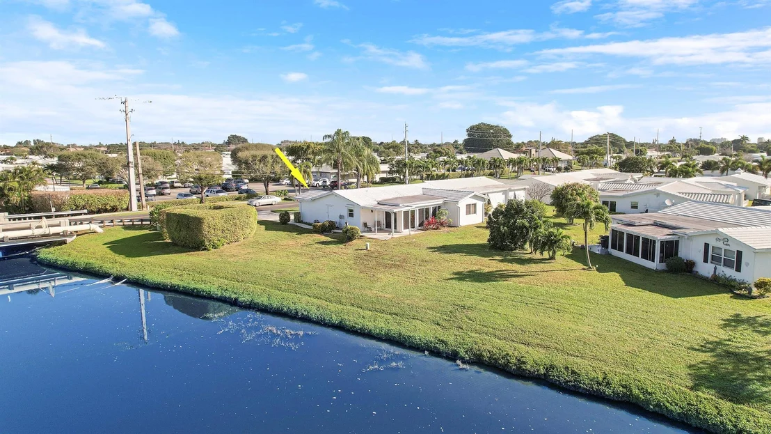 Photo of 1108 Ocean Drive