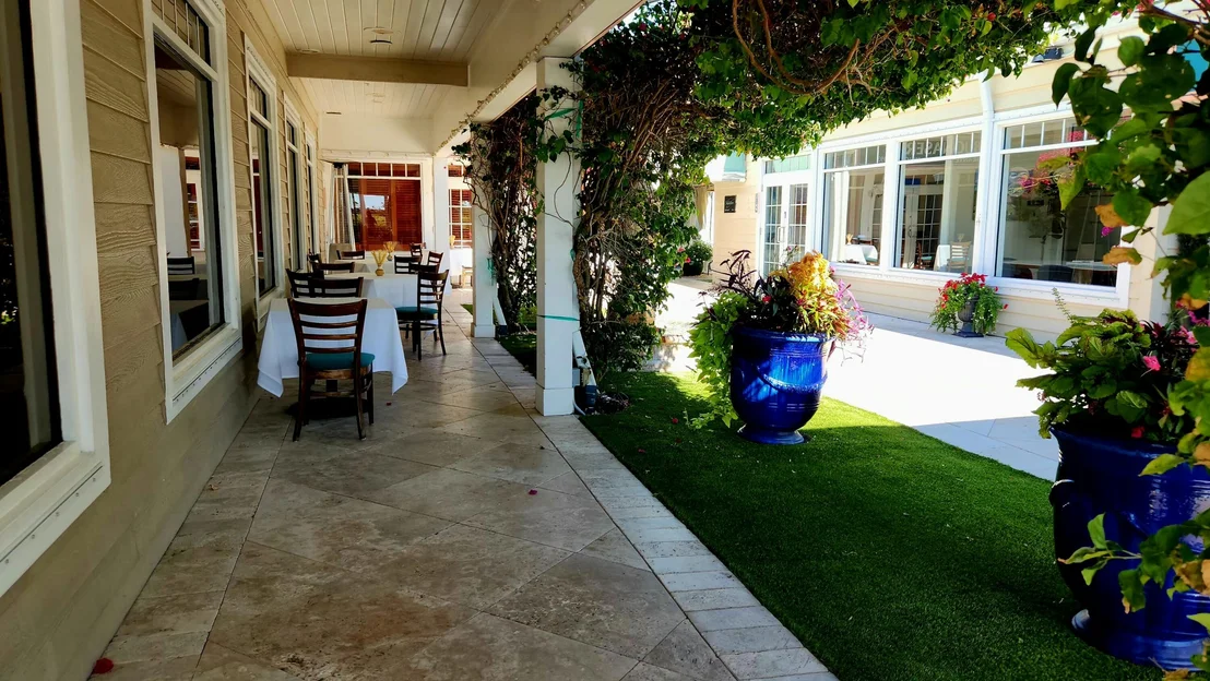 Photo of 126 Orion Circle