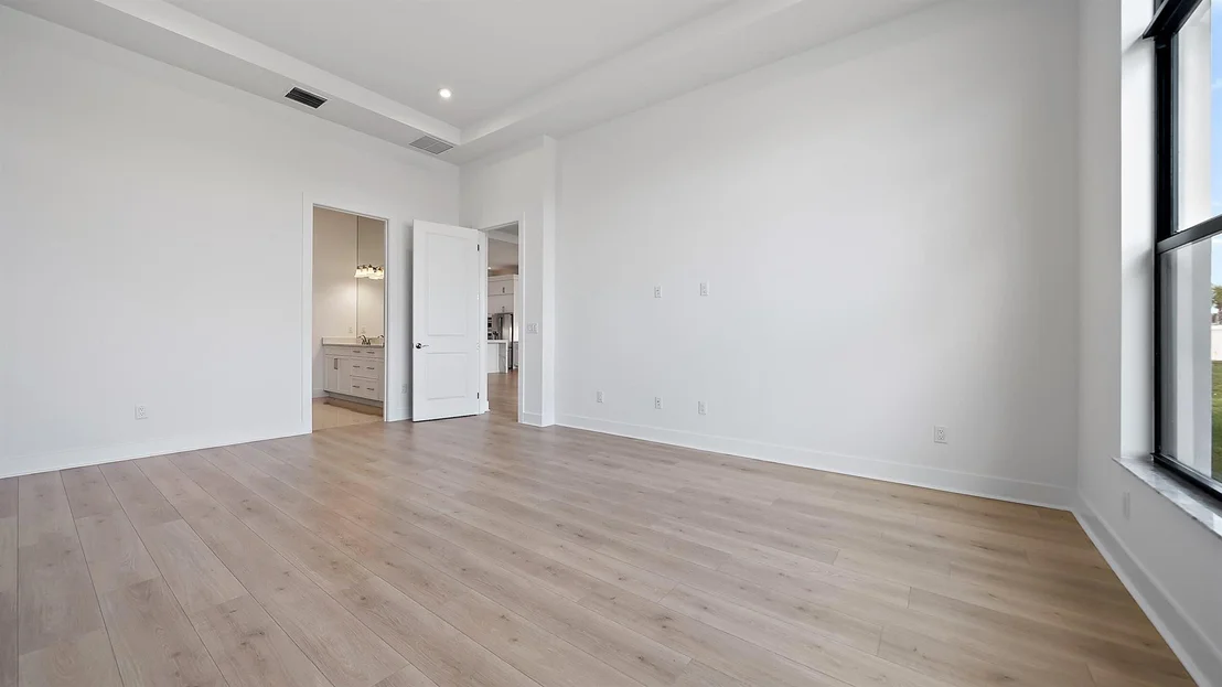 Photo of 9504 St. Germain Drive