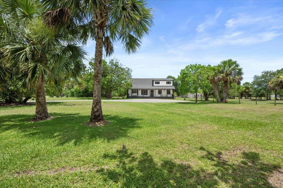 Photo of 15338 97th Drive N