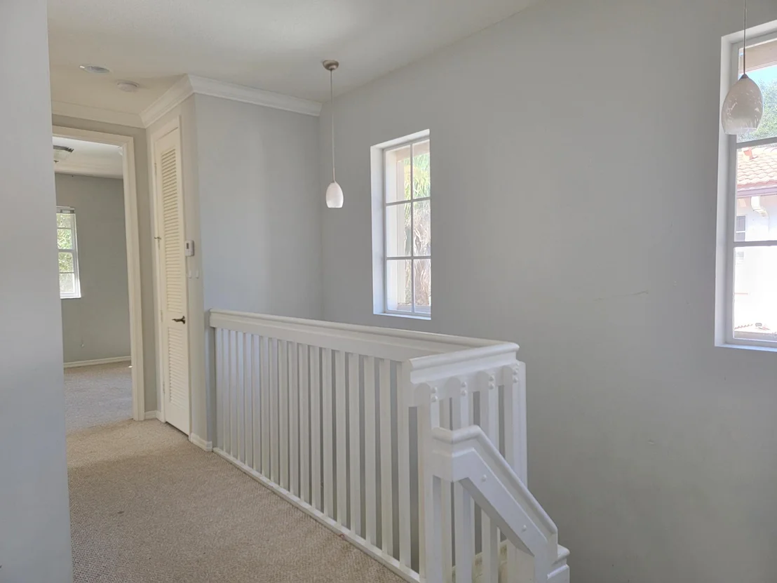 Photo of 491 Leaf Drive