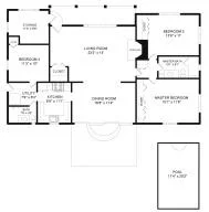 Photo of 266 Orange Grove Road