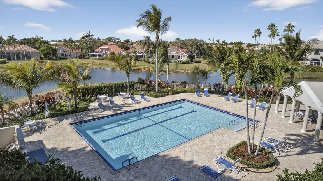 Photo of 951 Augusta Pointe Drive