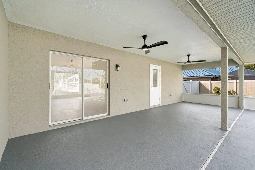 Photo of 4908 Paleo Pines Circle