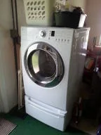 Photo of 78 Holly Circle